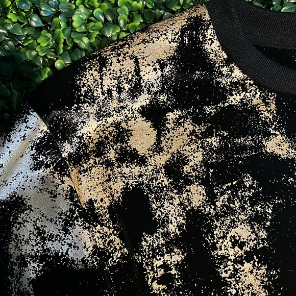 Zara size Small new with tags - Picture 4 of 4